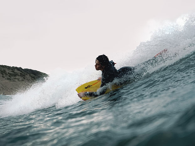 Benjamin-griffiths-surf-white-rocks-2---sea-air-surf-photography Benjamin-griffiths-surf-white-rocks-2---sea-air-surf-photography