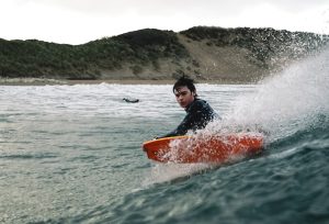 Benjamin-griffiths-surf-white-rocks-sea-air-surf-photography-300x204 Benjamin-griffiths-surf-white-rocks-sea-air-surf-photography-300x204