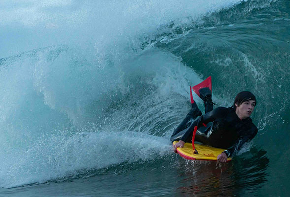Benjamin-griffiths-surfing-Portrush-sea-air-surf-photography-2048x1365 Benjamin-griffiths-surfing-Portrush-sea-air-surf-photography-2048x1365