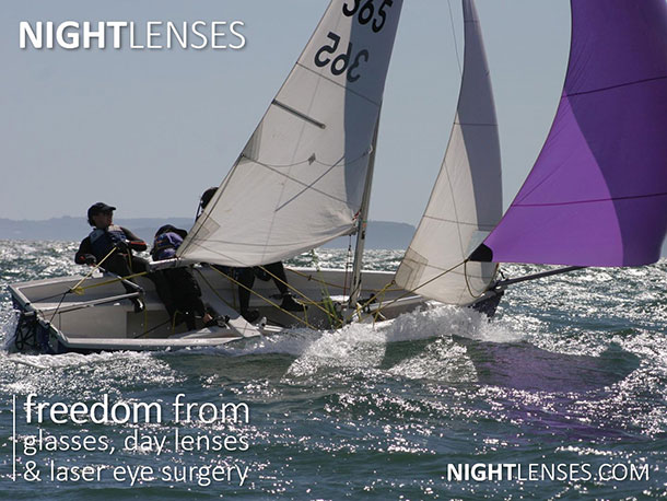 Night-lenses-orthokeratology-ortho-k-sleep-contact-lens-freedom-sailing-610-AU Night-lenses---orthokeratology-ortho-k-sleep-contact-lens---freedom---sailing