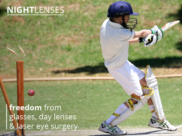 contact-lenses-for-cricket-1-AU contact-lenses-for-cricket
