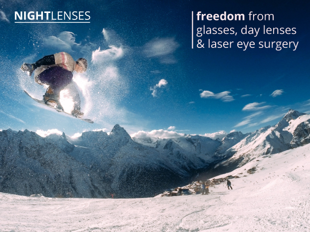 night-lenses-for-skiers-2-AU night-lenses-for-skiers