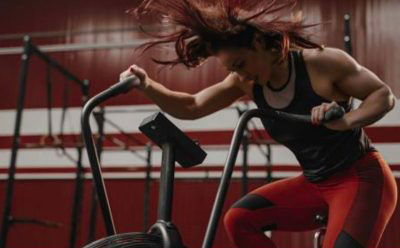 fitness-CA