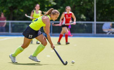 sports-CA