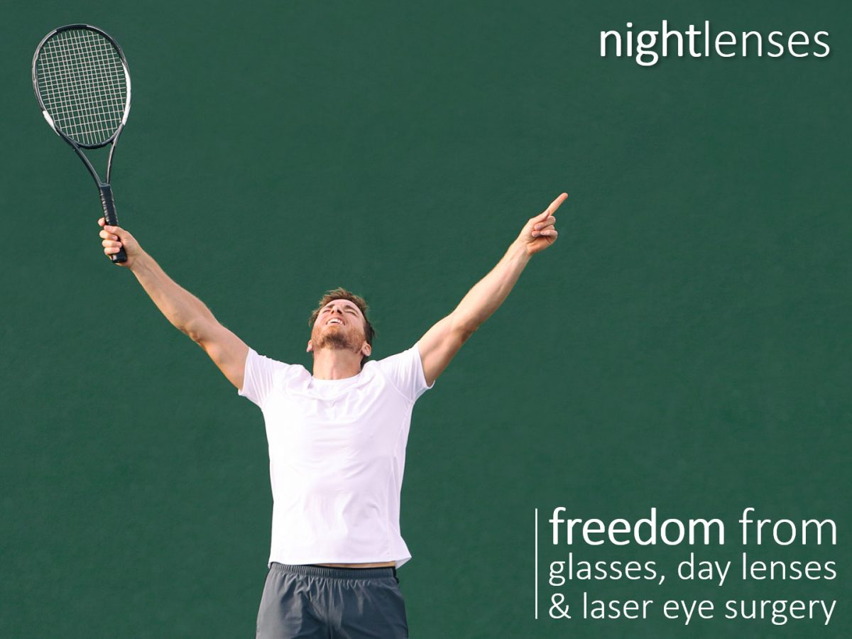 tennis-CA night-lenses-for-tennis-players
