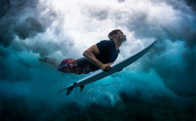 watersports-CA