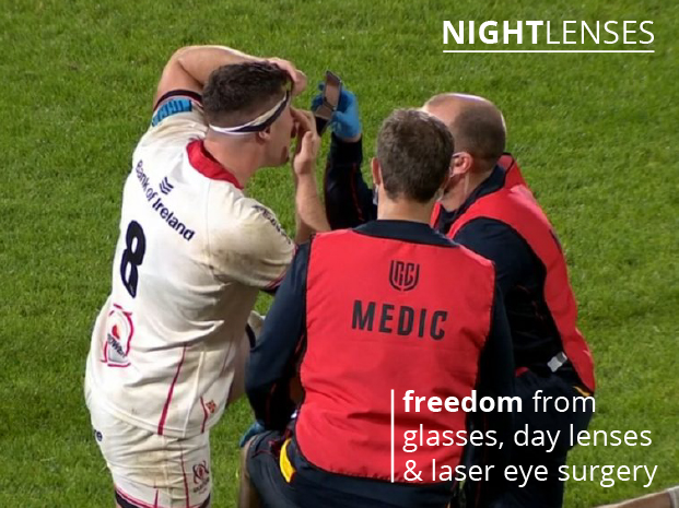 contacts-for-rugby contacts-for-rugby