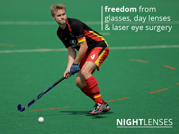 night_lenses-for_professional_sports night-lenses-for-professional-sports