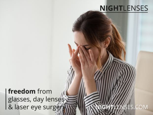 dry-eyes-2-night-lenses dry-eyes-night-lenses