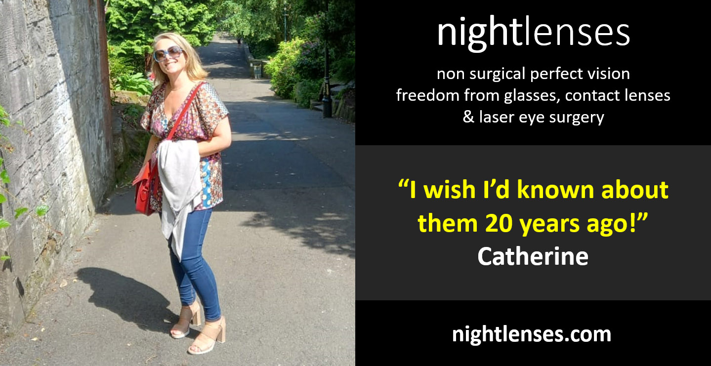 catherine-NZ