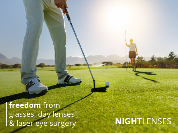contact-lenses-for-golfers-NZ contact-lenses-for-golfers