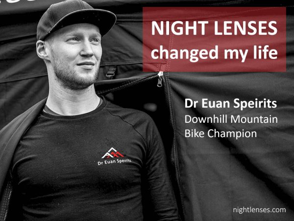 dryeyes-dr-Euan-Speirits-NZ
