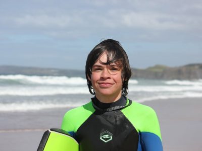 myopiapagesurf2-NZ