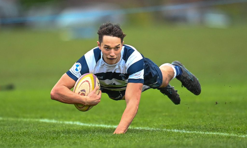 Night lenses - orthokeratology ortho-k sleep contact lens - jacob lineen rugby