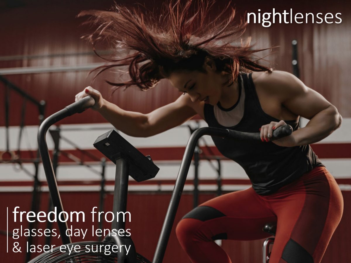 fitnesspage - USA