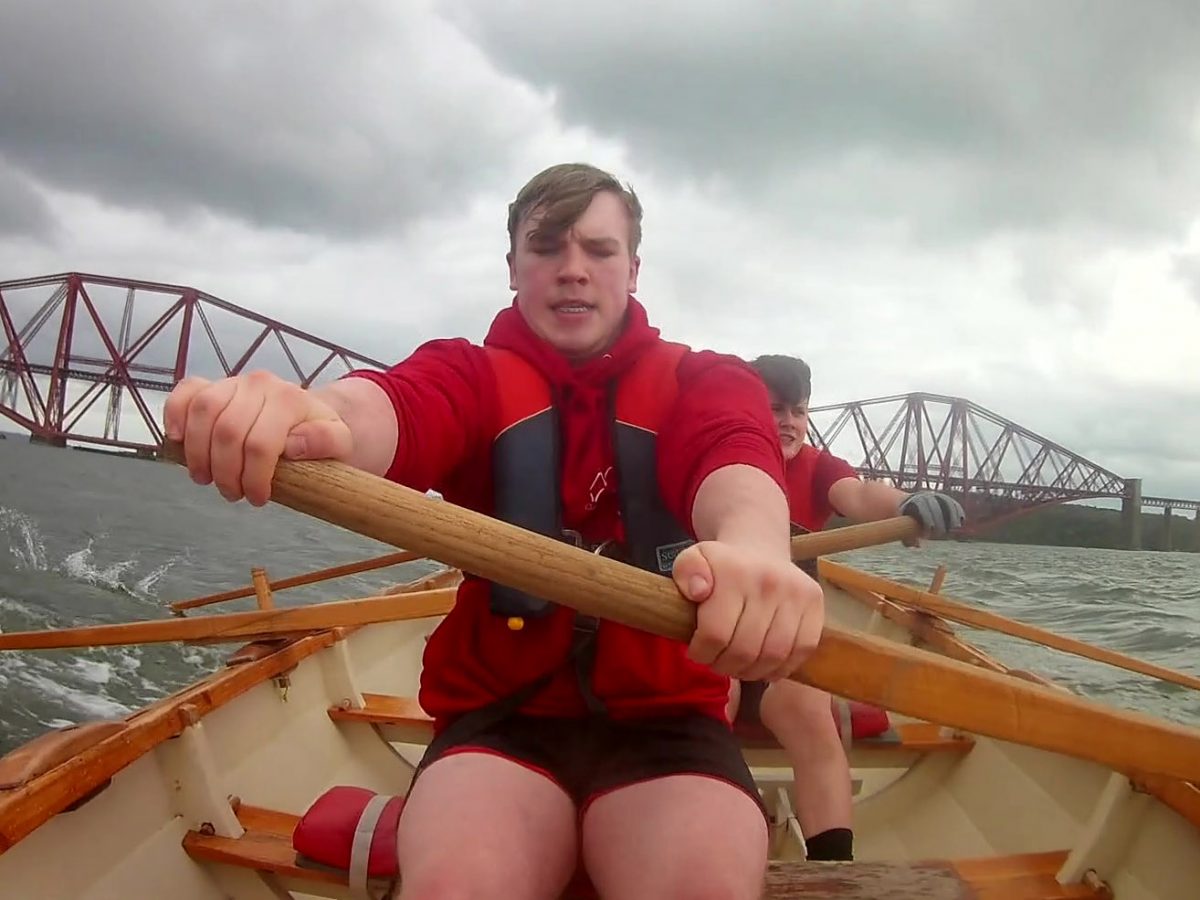 oisin-rowing - USA