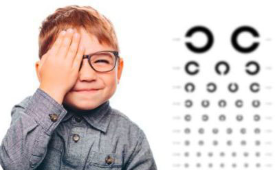 shortsight - USA