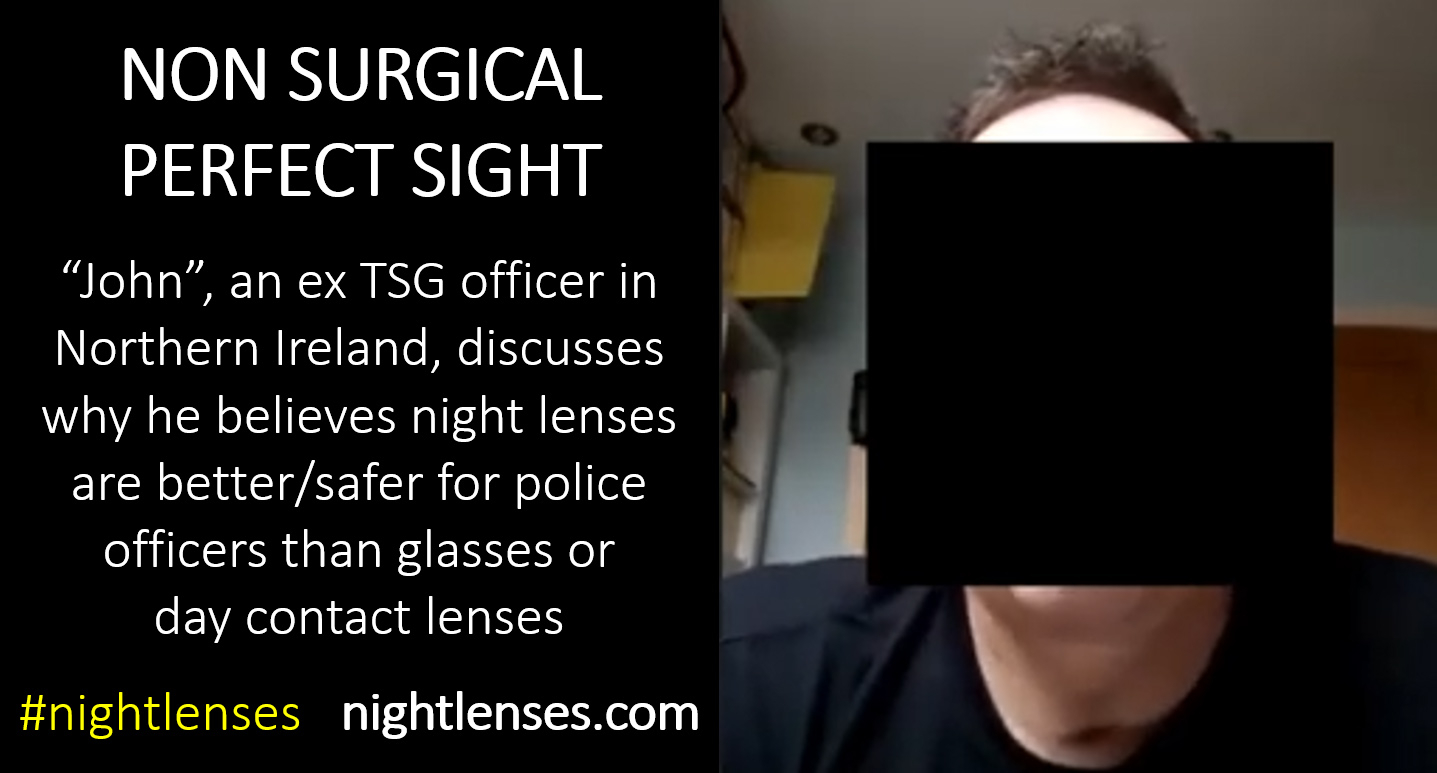 Night-lenses-Orthokeratology-ortho-k-sleep-contact-lenses-safer-than-day-contact-lenses-police-officers-john-US
