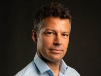 Tom-Griffiths-Managing-Director-Scotlens-4x3-compressed-200x150