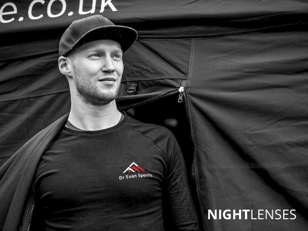 Euan-Speirit Night-lenses changed my life