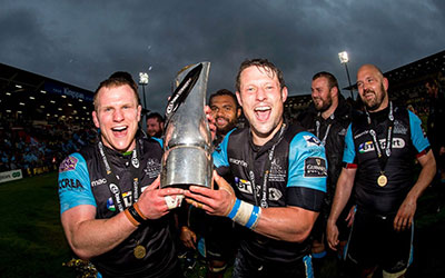 NIGHT LENSES interview | Chris Fusaro, Rugby player