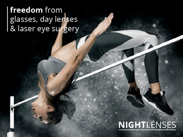 contact-lenses-for-athletics contact-lenses-for-athletics