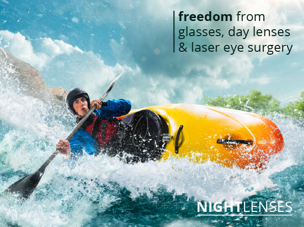 night-lenses-canoists night-lenses-canoists