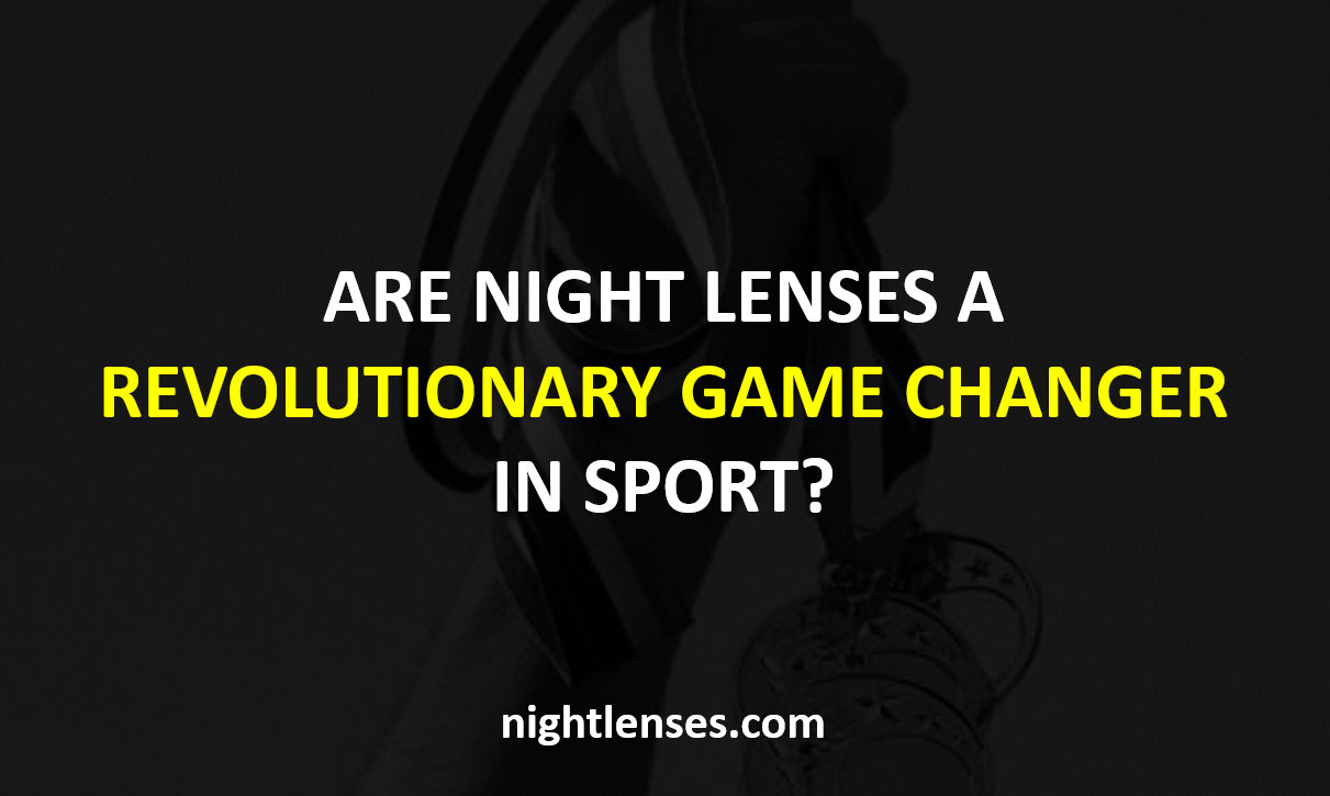 Night-lenses-Orthokeratology-ortho-k-sleep-contact-lenses-game-changer-in-sport-4x3-1