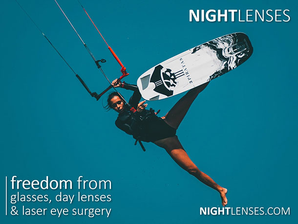 Night-lenses---orthokeratology-ortho-k-sleep-contact-lens---freedom---kiteboard-woman-610 Night-lenses---orthokeratology-ortho-k-sleep-contact-lens---freedom---kiteboard-woman