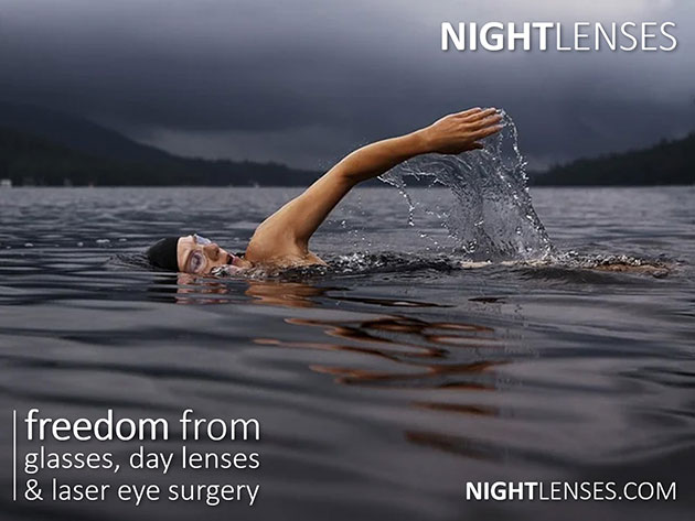 Night-lenses---orthokeratology-ortho-k-sleep-contact-lens---freedom---swimmer-8 Night-lenses---orthokeratology-ortho-k-sleep-contact-lens---freedom---swimmer-8