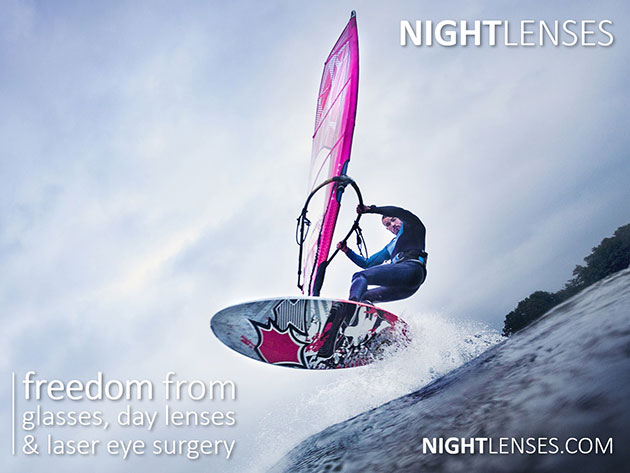Night-lenses---orthokeratology-ortho-k-sleep-contact-lens---freedom---windsurf-1
