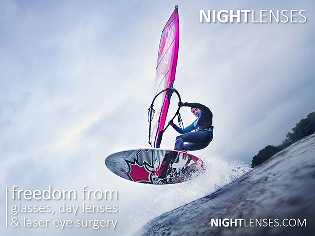 Night-lenses---orthokeratology-ortho-k-sleep-contact-lens---freedom---windsurf-1 Night-lenses---orthokeratology-ortho-k-sleep-contact-lens---freedom---windsurf-1
