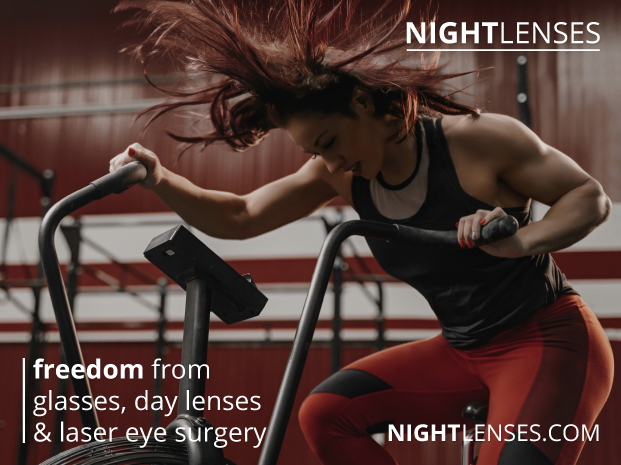 fitness-night-lenses fitness-night-lenses
