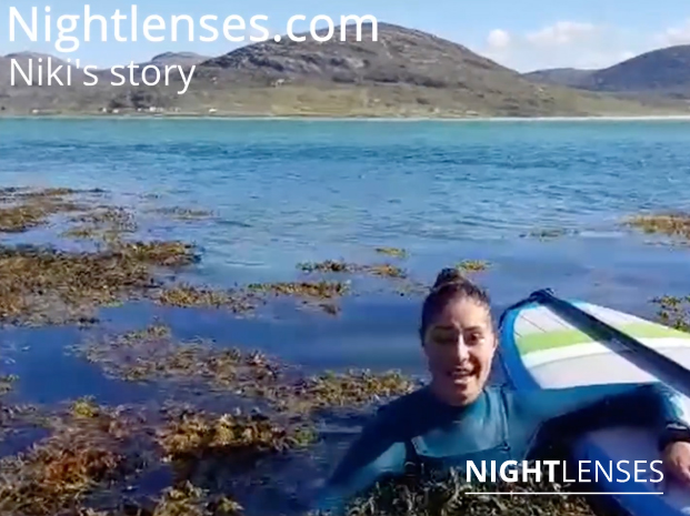 paddle-boarding-night-lenses