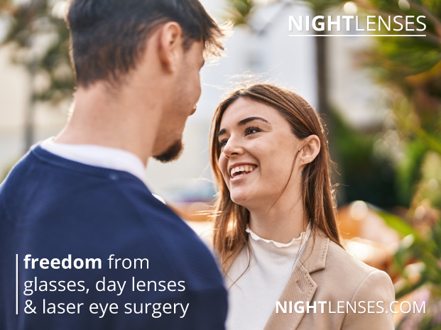 confidence-night-lenses confidence-night-lenses