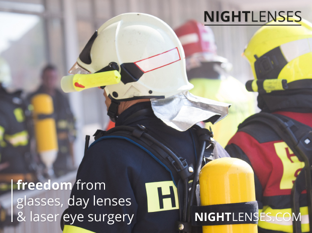 workplace-night-lenses nightlenses-for-workplace