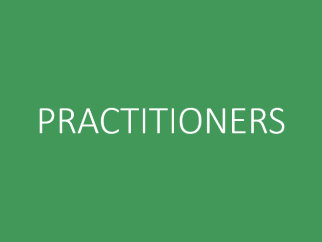 nightlenses - orthokeratology - ortho-k sleep contact lens - practitioners
