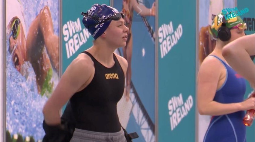 Night lenses - Zophia Quigley swimmer - squintingFinal