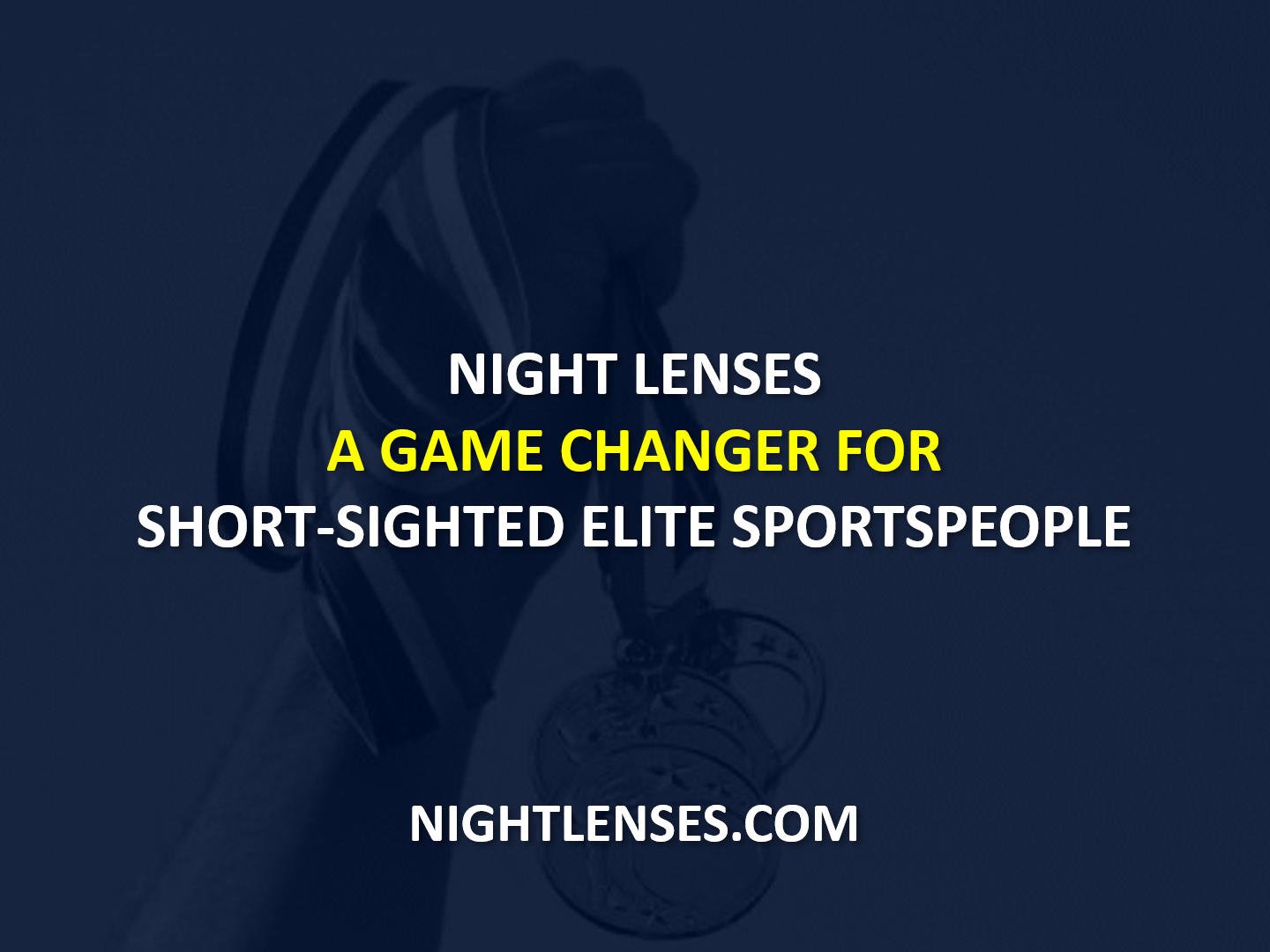 contacts-for-rugby