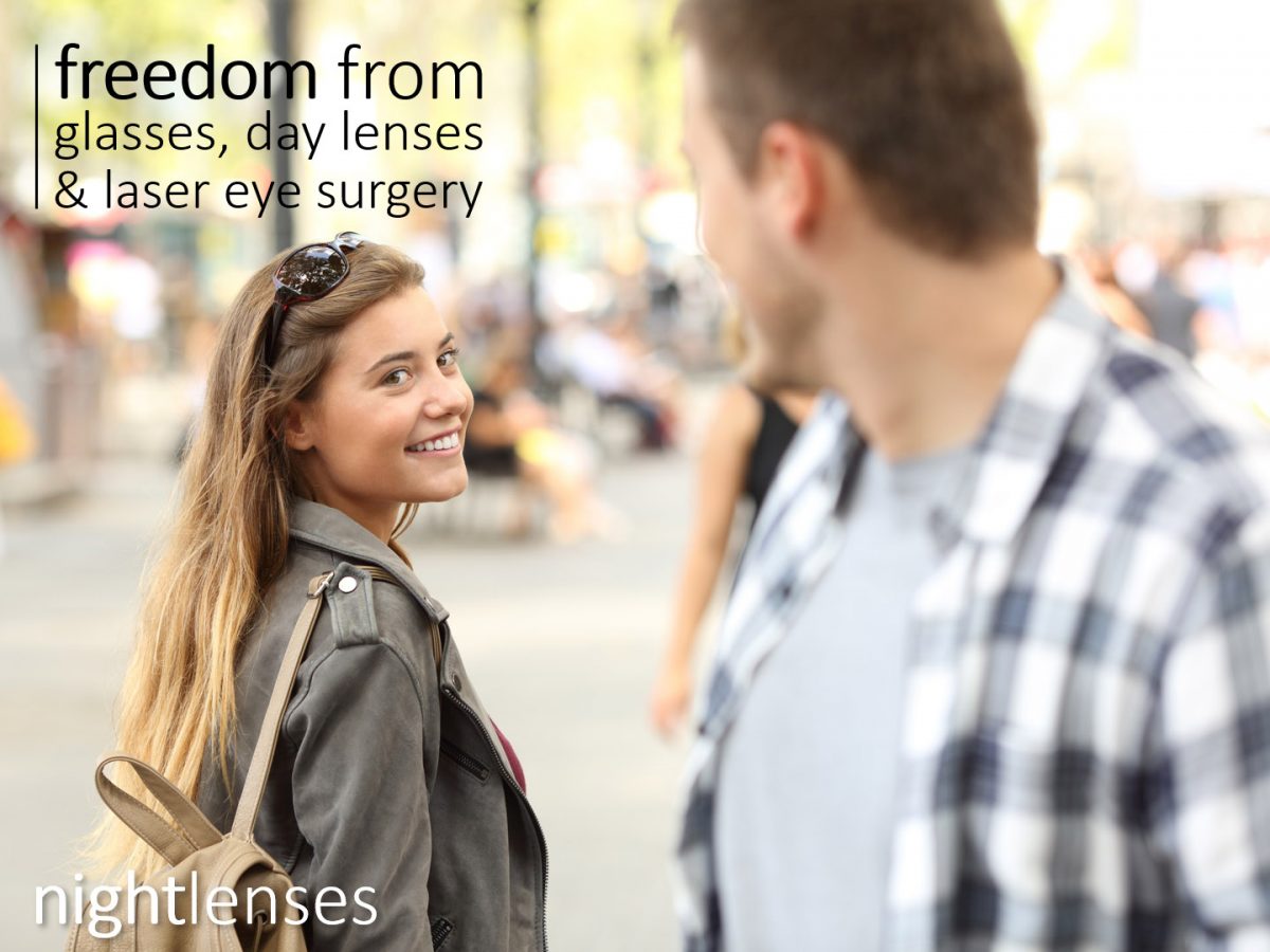 nightlenses-orthokeratology-ortho-k-sleep-contact-lens-confidence-girl-1200x900