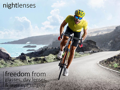 contact-lenses-for-cycling-ZA contact-lenses-for-cycling