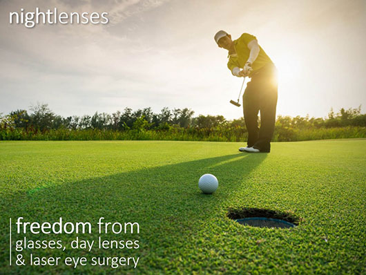 contact-lenses-for-golf-ZA contact-lenses-for-golf