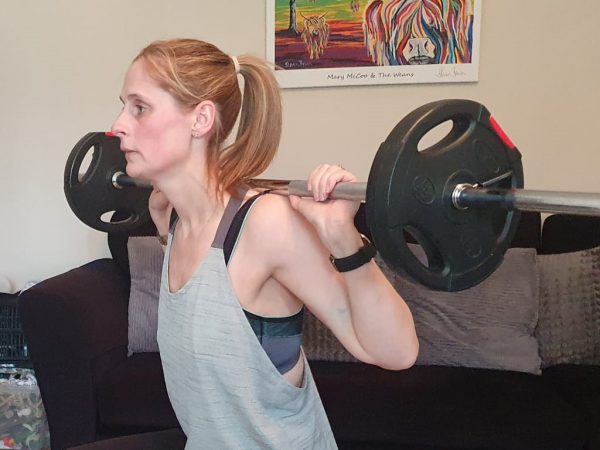 fitnesspage2 - USA