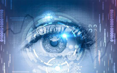 long-term-eye-health-ZA