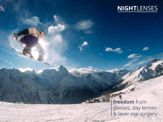 skiing-top-image-short-sightedness-night-lenses-ZA skiing-short-sightedness-night-lenses