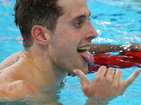 Night-lenses-orthokeratology-ortho-k-sleep-contact-lens-Chris-walker-hebborn-swimmer-ZA