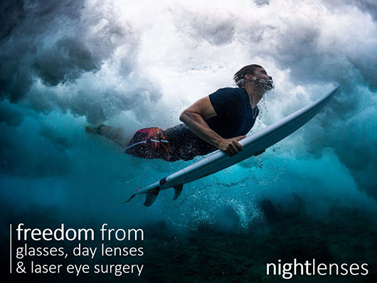 contact-lenses-for-surfing-ZA contact-lenses-for-surfing