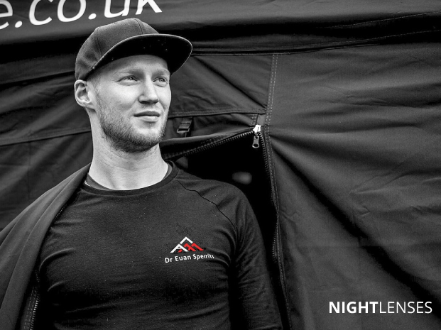 euan-speirits–surgeon-mountain-bike-champion