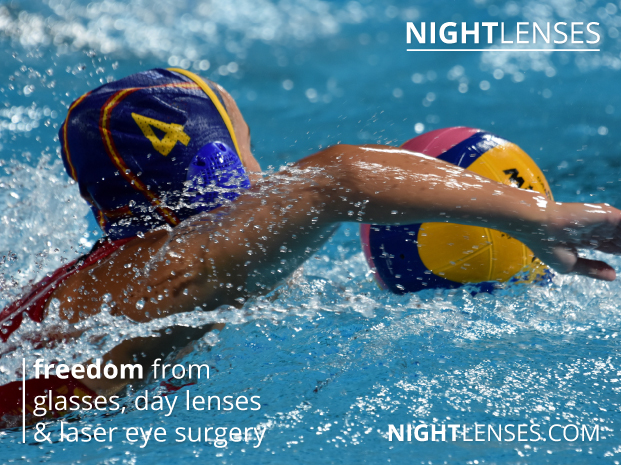 water-polo-night-lenses-ZA water-polo-night-lenses